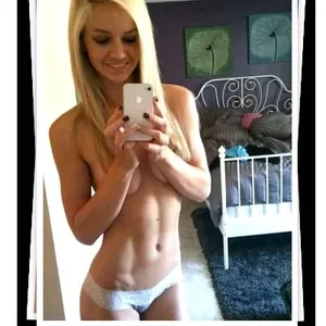 Beáta, 28 éves, Miskolc